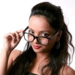 Namrata Sapkota