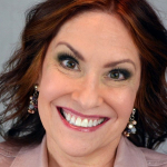 Tara Berrett