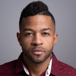 Marcelo Kirk