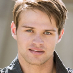 Danny Shepherd
