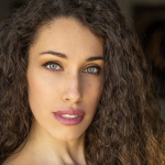 Florencia Stevens