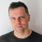 Pete Lattu