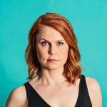 Ulla Virtanen