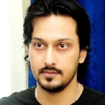 Aseem Ali Khan