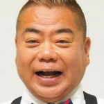 Tetsurô Degawa