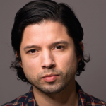 Gonzalo Vargas