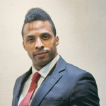 Aver Hamilton II