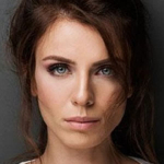 Basak Parlak
