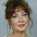 Sema Atalay
