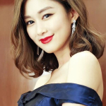 Eliza Sam
