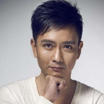 Kwan-Ho Tse