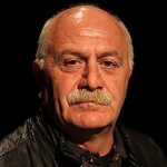 Orhan Aydin