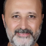 Ahmet Bilgin