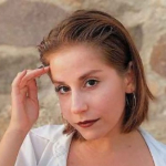 Pelinsu Karayel