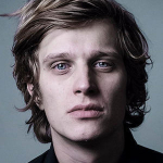 Lukasz Sikora
