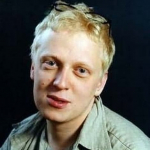 Grzegorz Sierzputowski