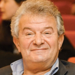 Vadim Brodski