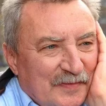 Andrzej Halinski