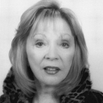 Lyla Hay Owen