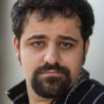 Vincenzo Leto