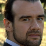Tiziano Ferracci