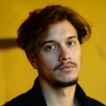 Luca Esposito