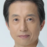 Jôji Kokubo