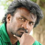 Veera Samar
