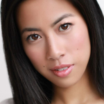 Krista Jang