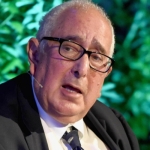 Ben Stein