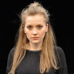 Anna Mrozowska