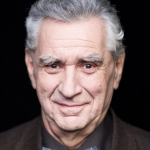Maciej Grzybowski