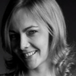 Ewa Lorska