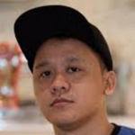Angling Sagaran