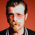 Jesse Hughes