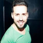 Sergio Morcillo