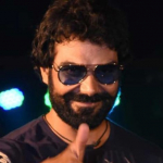 Heramb Tripathi