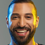 Nidhal Saadi