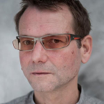 Radim Spacek
