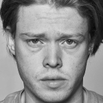 Jiri Roskot