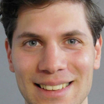 Alan Weissabel