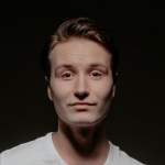 Martin Klapil