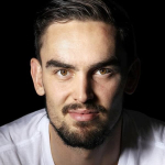 Tomás Satoranský