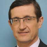Jakub Bazant
