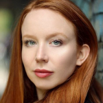 Alena Doláková