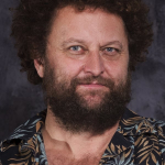 Roman Mrázik