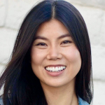 Ana Ming Bostwick-Singer
