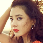 Yuan Hong