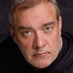 Sergey Kozik