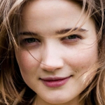 Mariya Poezzhaeva